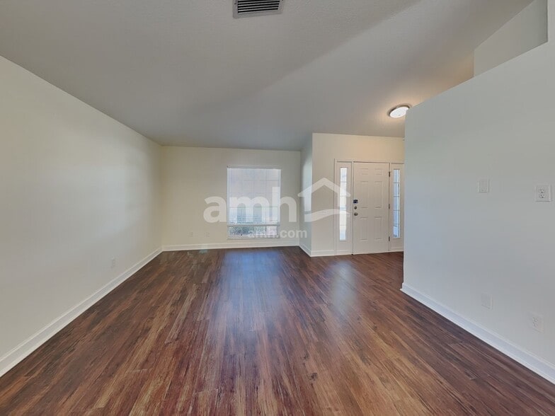 Building Photo - 10618 Egret Haven Ln