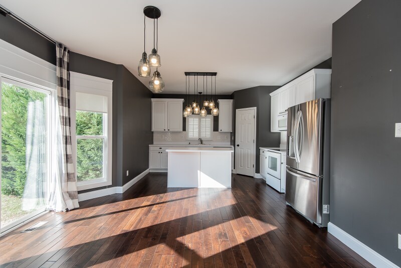 Building Photo - 424 Country Stone Dr