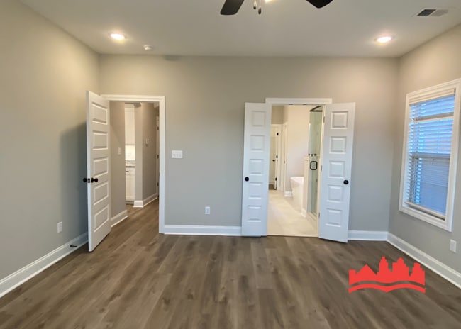 Building Photo - 9709 Jackson Run Ln
