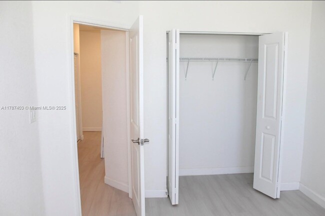 Building Photo - 28738 SW 134th Ct