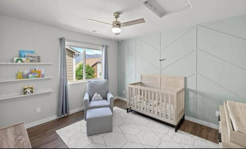 Building Photo - 4032 Silver Star Grove