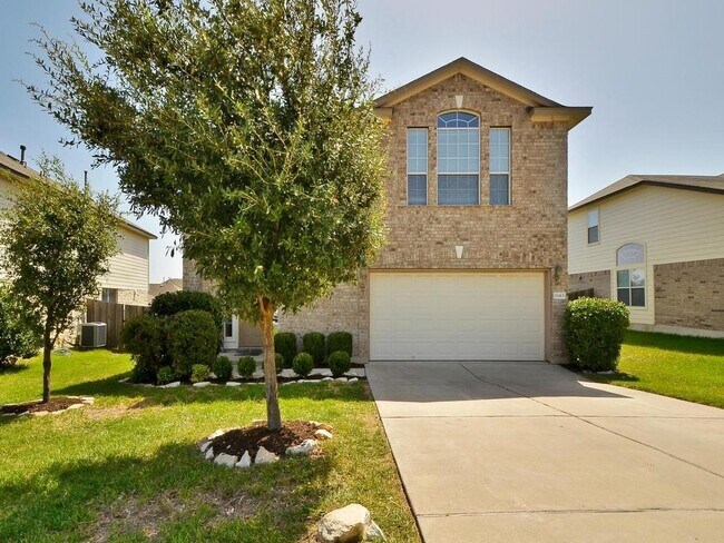 Building Photo - 11413 Dog Leg Dr