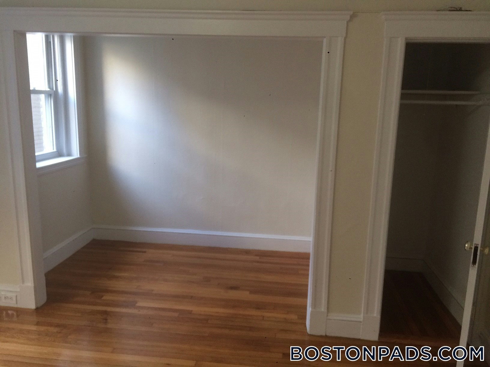 Building Photo - 1175 Boylston St