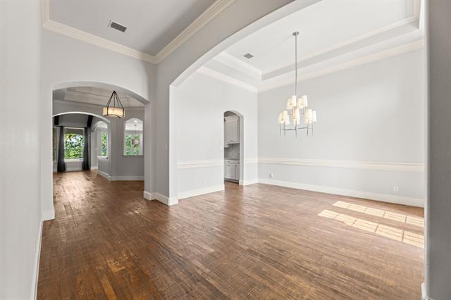 Building Photo - 981 Deer Run Ln