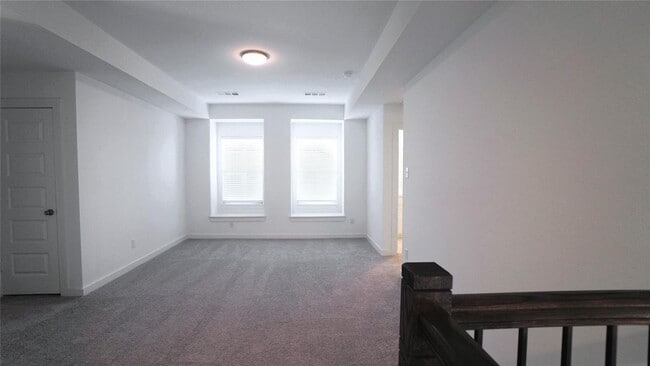 Building Photo - 2624 Gaulding St