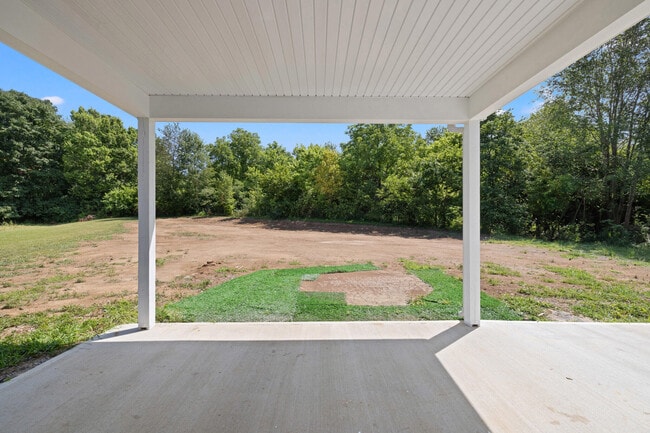 Building Photo - 32 McCoy Dr
