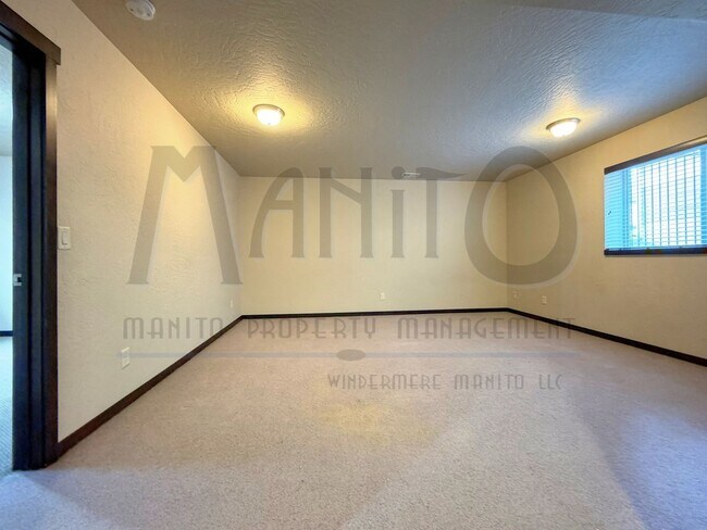 Building Photo - **COMING SOON** Breathtaking Views on Secondary Waterfront