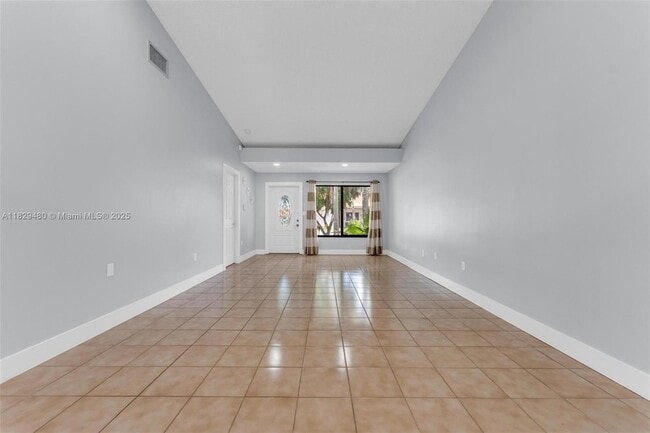 Building Photo - 14711 SW 61st Terrace