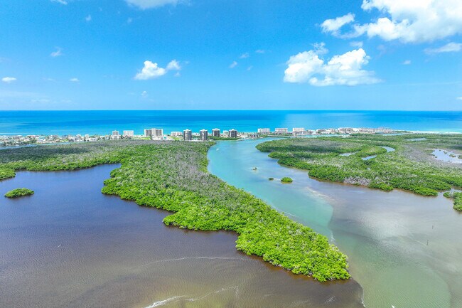 Building Photo - 4951 Bonita Bay Blvd