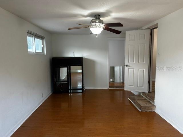 Building Photo - 156 Pinecrest Dr