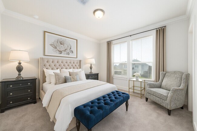 Building Photo - 32018 Crested Knl Ct