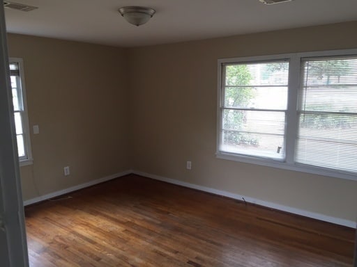 Building Photo - Charming 2 Bed, 2 Bath Home on North Dean