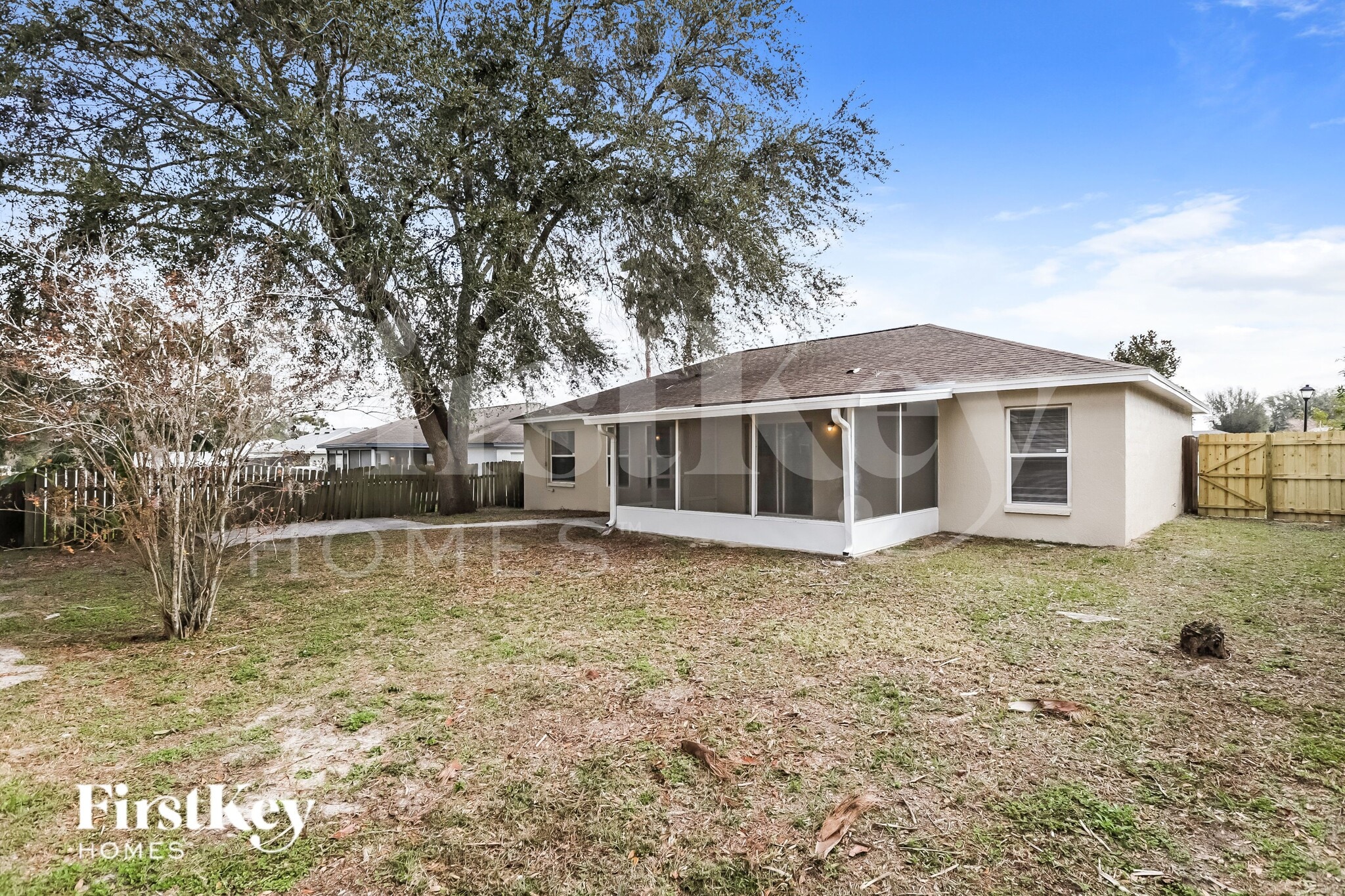 Building Photo - 7938 Charleston Blvd