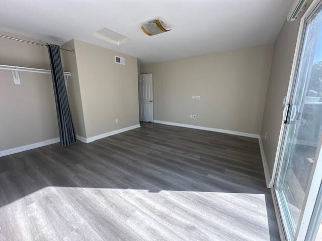 Building Photo - 6803 Urubu St