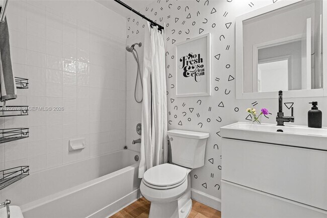 Building Photo - 11845 SW 100th St