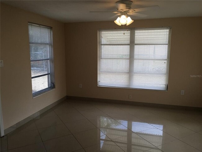 Building Photo - 1050 Clairborne St