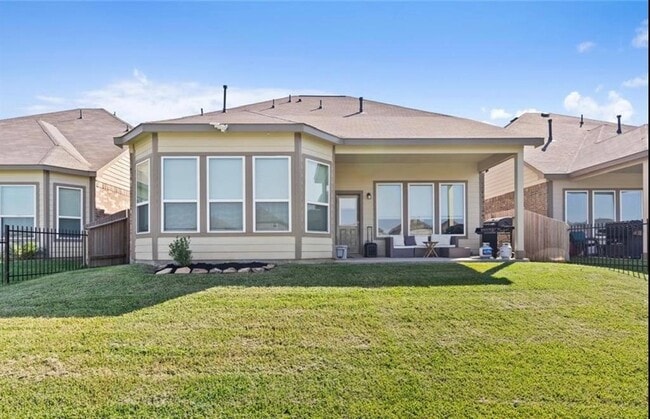 Building Photo - 24814 Scarlatti Cantata Dr