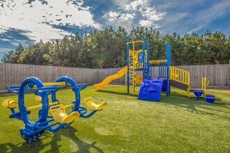 Building Photo - 9393 Farm to Market 1960 Bypass Rd W