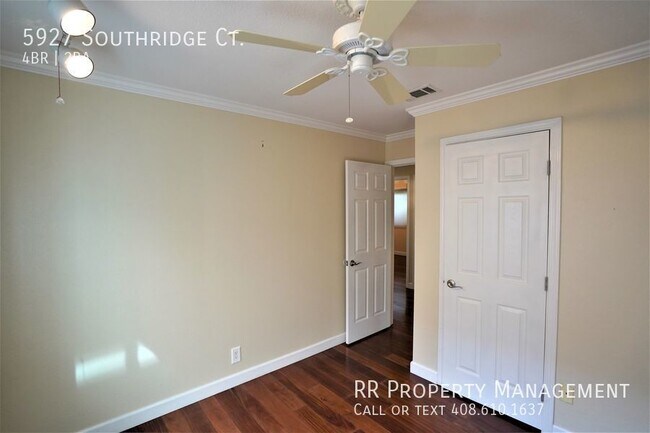 Building Photo - 5927 Southridge Ct