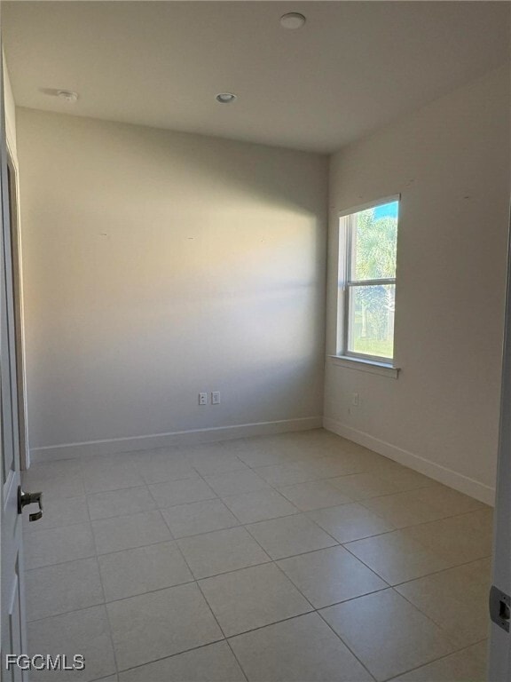 Building Photo - 10559 Yorkstone Dr