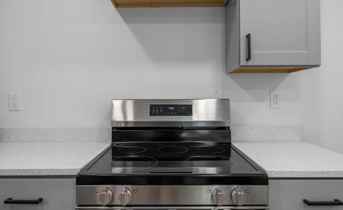 Building Photo - 1213 S Bloodworth St