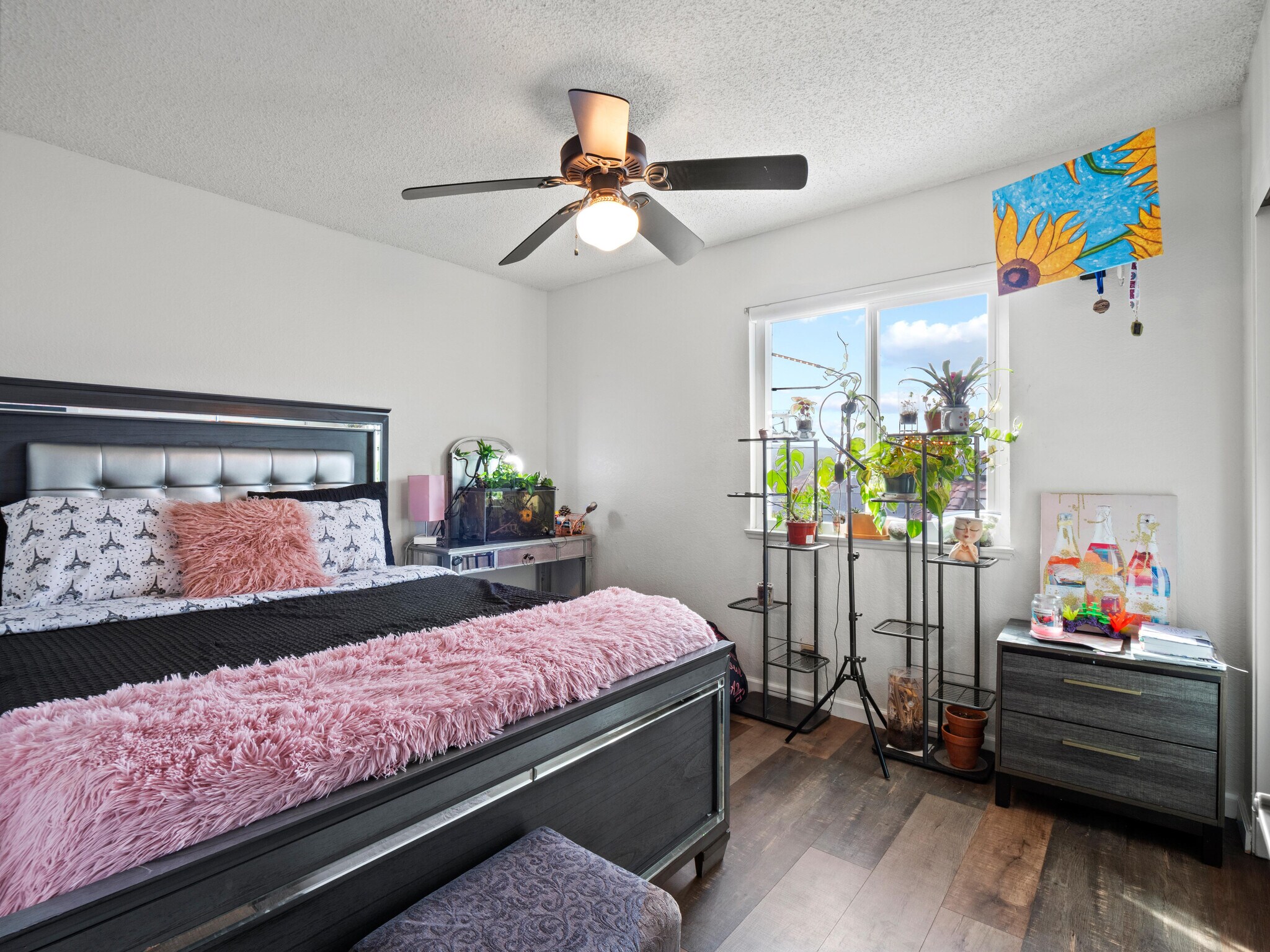 Building Photo - 2833 Springfield Pl