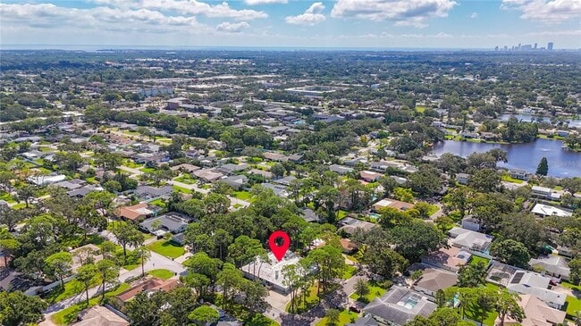 Building Photo - 8693 15th St N