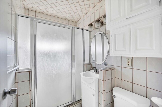Building Photo - 42215 52nd St W