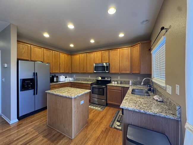 Building Photo - 10278 S Rotherwood Cir