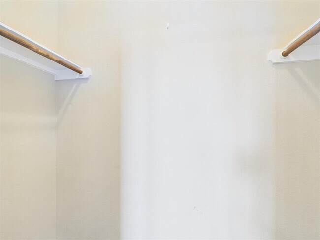 Building Photo - 2624 Outlook Ridge Loop