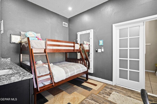 Building Photo - 529 Northwyck Way