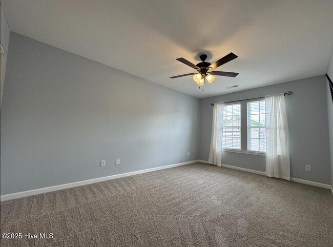 Building Photo - 4528 Crawdad Ct