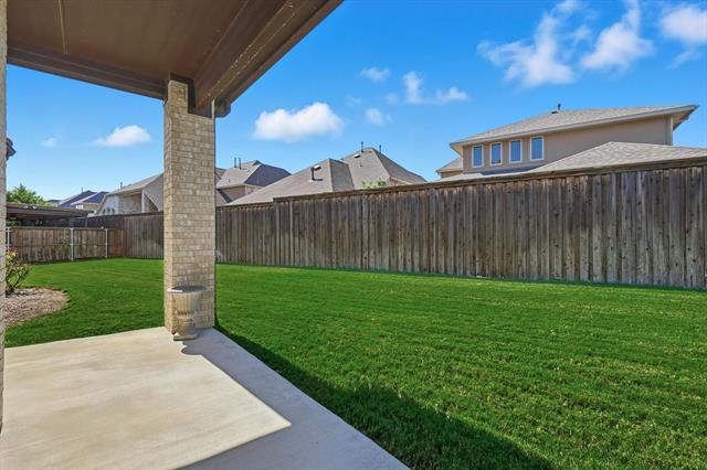 Building Photo - 765 Rock Springs Rd