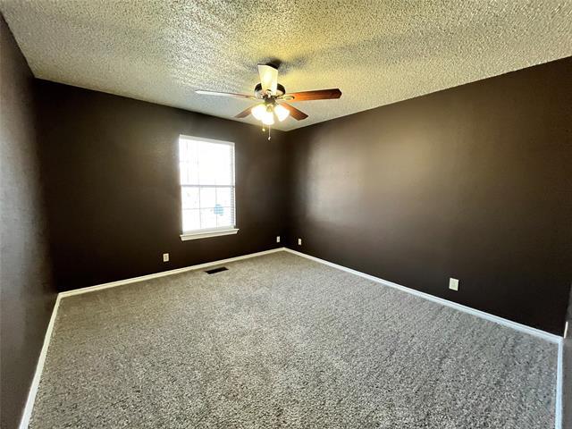 Building Photo - 524 Strata Dr