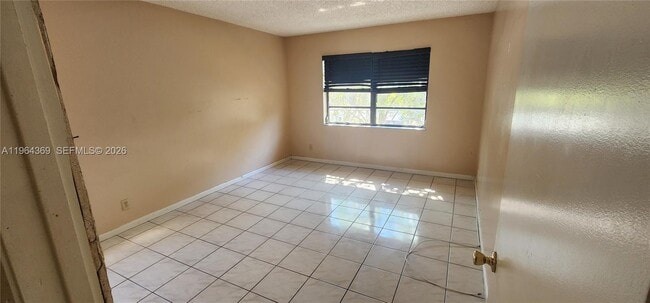 Building Photo - 8930 NW 21st St