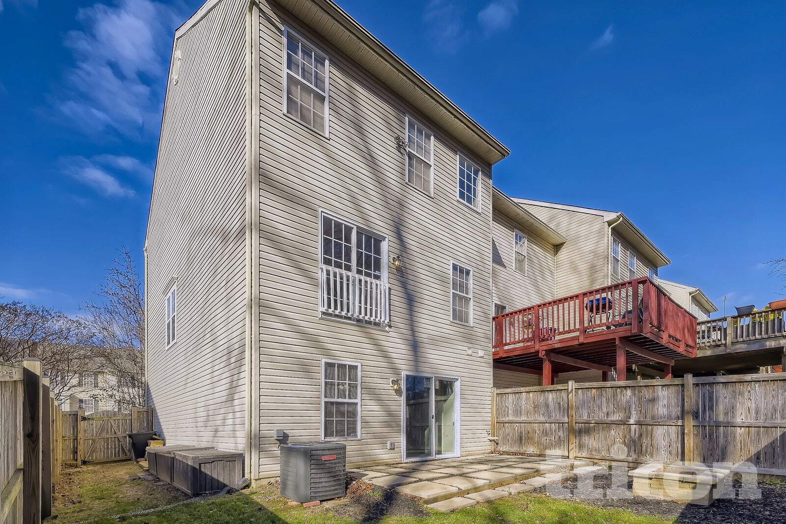 Building Photo - 4112 Brown Bark Cir