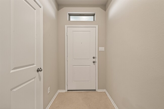 Building Photo - 20702 Wilde Redbud Trl