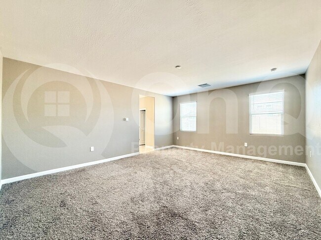 Building Photo - 30932 W Verde Ln