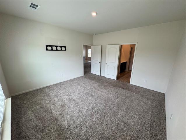 Building Photo - 137 Sammy Fowler Ave