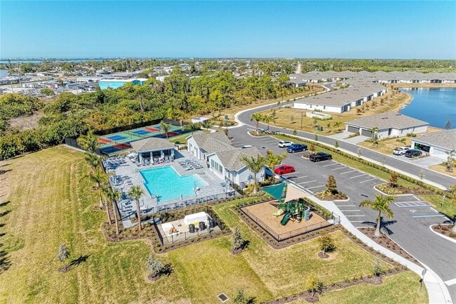 Building Photo - 8613 Seasalt Lp