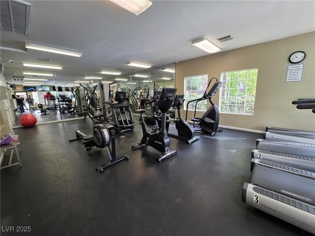 Building Photo - 2200 S Fort Apache Rd