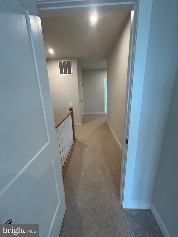 Building Photo - 9070 Katherine Johnson Ave
