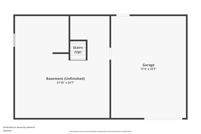 Building Photo - 3-Bedroom Home with Spacious Living Area