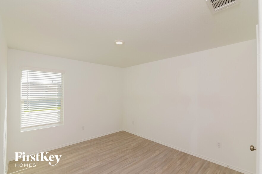 Building Photo - 6603 Arid Wy