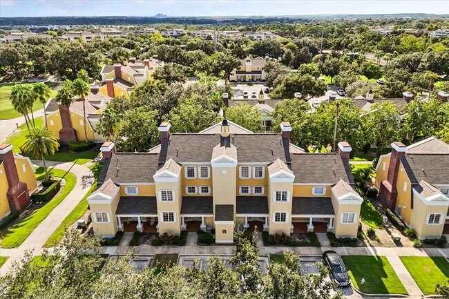 Building Photo - 1310 Seven Eagles Ct
