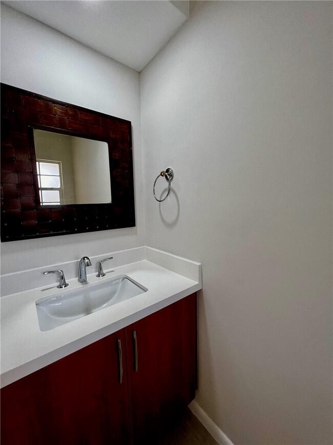 Building Photo - 21420 Tudor Dr
