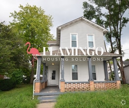 Building Photo - 369 Maryland Ave