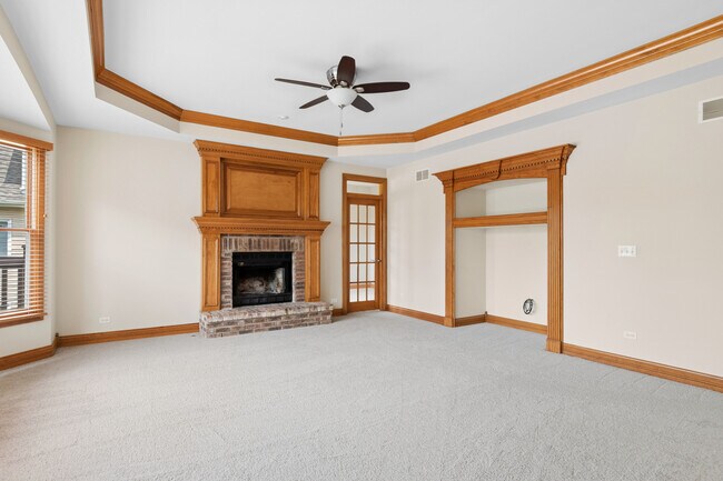 Building Photo - 2680 Ginger Woods Dr