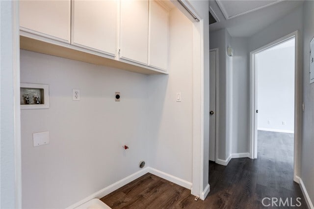 Building Photo - 8034 E Snapdragon Ln