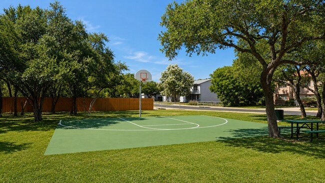 Building Photo - 7539 Tantara Ct
